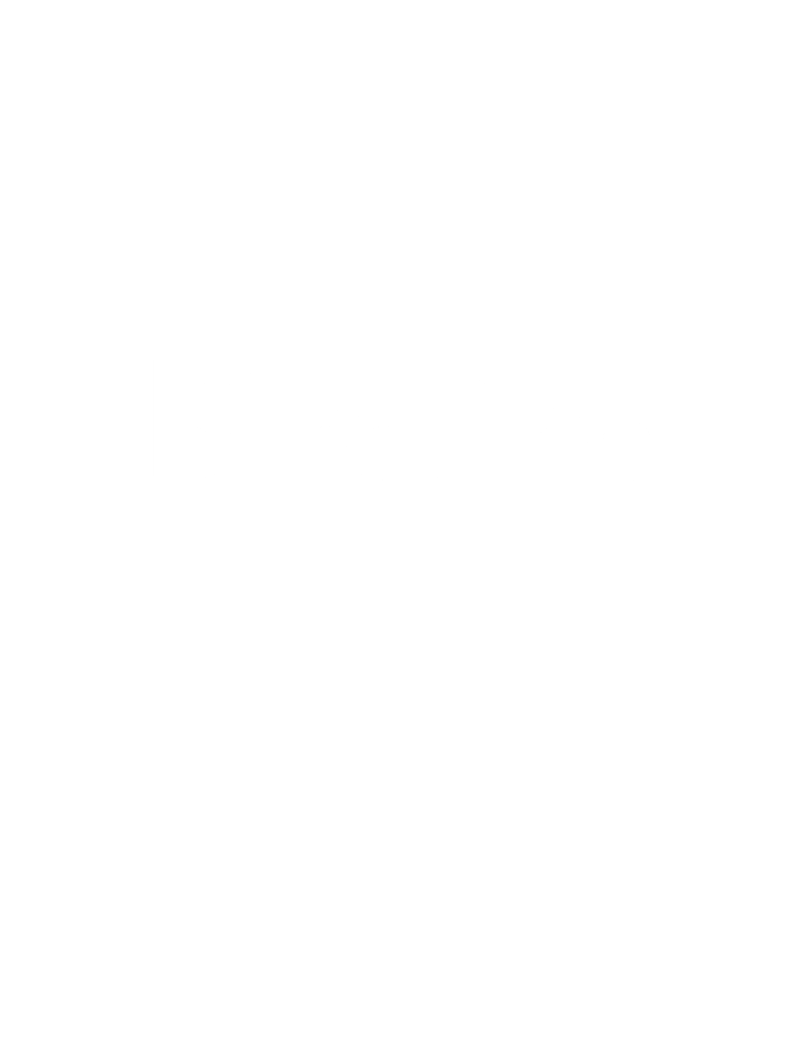 Birdline